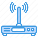 router, internet, web, online, network, connection, browser