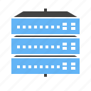 communication, computer, connect, ethernet, network, server, switch