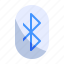 bluetooth, connection, interface, signal, transfer, ui, user