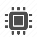 processor, hardware, microprocessor, cpu