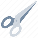 tools, scissor, cut, equipment, repair