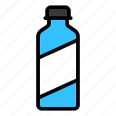 beverage, bottle, container, drink, liquid