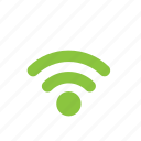 wi-fi, wifi, connection, internet, network, online, signal