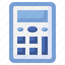 calculator, accounting, electronics, mathematics, calculate