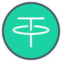 tether, crypto, cryptocurrency, coin