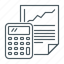 calculator, cryptocurrency, document, finance, ripple, ripple calculator