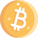 bitcoin, blockchain, coin, cryptocurrency, ico