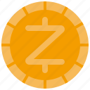 zcash, coin, money, cash, currency, coins, finance