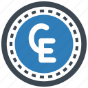 coin, currency, currency symbol, money