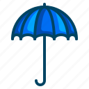 insurance, protection, rain, safe, safety, umbrella