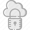 cloud, data, protect, protection, secure, security