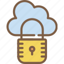 cloud, data, protect, protection, secure, security