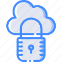 cloud, data, protect, protection, secure, security