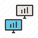 internet, shared, signal, smart, wifi, wireless