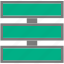 stored, procedure, scheme, block, structure 