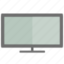 screen, tv, monitor, television, pc, desktop, display