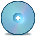 cd