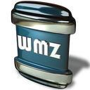 wmz, file