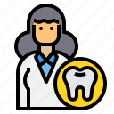 dental, dentist, medical, tooth