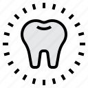 dental, dentist, medical, tooth, whitening