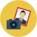 avatar, camera, camera and images, image, images, photo, photography