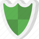 antivirus, defense, interface, protection, security, shield, weapon