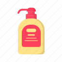 bottle, cleaner, cleaning, detergent, liquid soap, soap