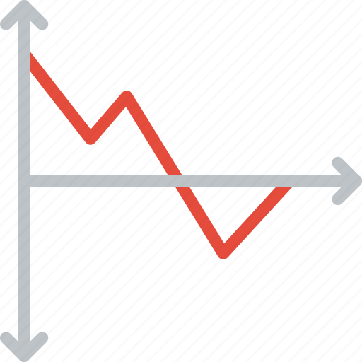 Analytics, chart, graph, presentation icon - Download on Iconfinder