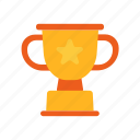 trophy, reward, winner, achievement, success, prize, award