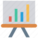 chart, diagram, graph, presentation, statistic