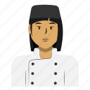 chef, chefs, cook, cooking, kitchen, restaurant