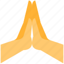 praying, light, hand, holy, culture, pray, gesture