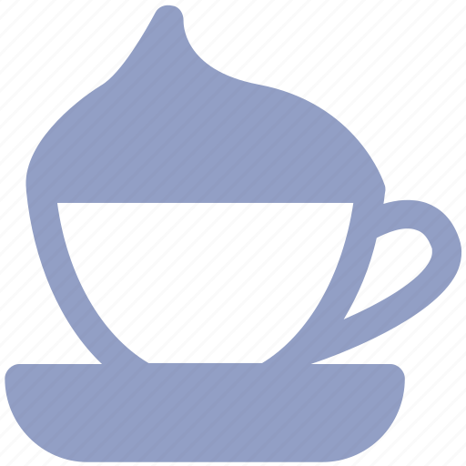 Break, coffee, coffee cup, cup, drink, tea icon - Download on Iconfinder