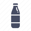 beverage, bottle, drink, juice, milk