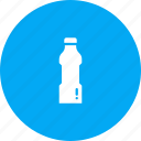 beverage, bottle, drink, juice, water