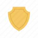 shield, safety, protection, security