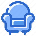 armchair, chair, furniture, interior, sofa