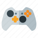 controller, game, fortnite, playstation, pubg, xbox