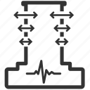 building, earthquake, earthquake proof, resistant, structure, sway, architecture