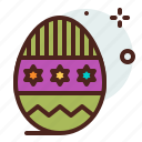 christianity, church, egg, green, resurrection