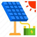 cell, ecology, electricity, energy, solar