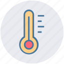 eco, ecology, energy, environment, green, nature, thermometer