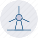 eco, ecology, energy, environment, power, turbine, windmill