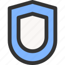 shield, security, protection, safety, privacy