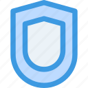 shield, security, protection, safety, privacy