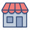 grocery, market, shop, shopping, store, storefont, supermarket