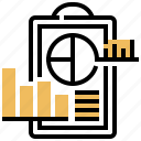 analysis, data, information, report, statistic