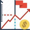 country, economical, economy, financial, growth, money, profit