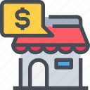 ecommerce, payment, shop, shopping, store