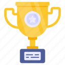 trophy, achievement, cup, award, reward